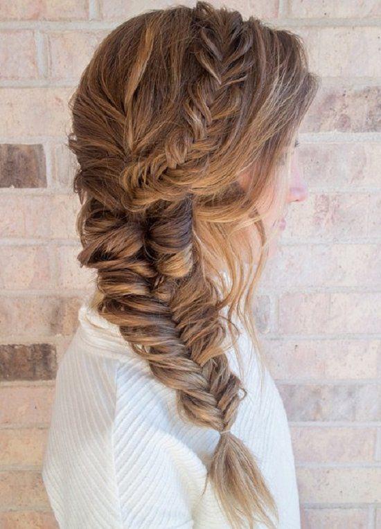 รูปภาพ:http://www.prettydesigns.com/wp-content/uploads/2017/02/Fishtail-Mermaid.jpg