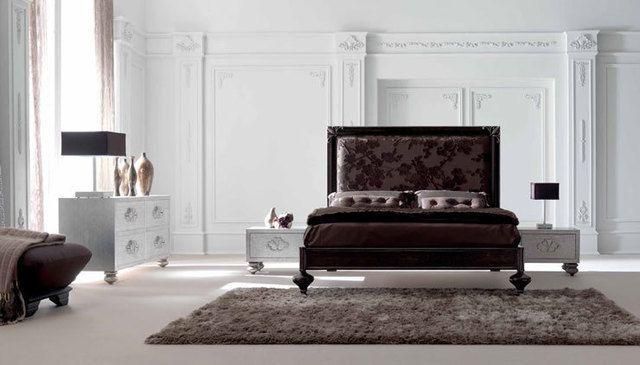 รูปภาพ:http://decoholic.org/wp-content/uploads/2012/07/luxury_bedroom_furniture_11_ideas1.jpg