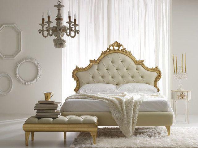 รูปภาพ:http://decoholic.org/wp-content/uploads/2012/07/luxury_bedroom_furniture_3_ideas1.jpg