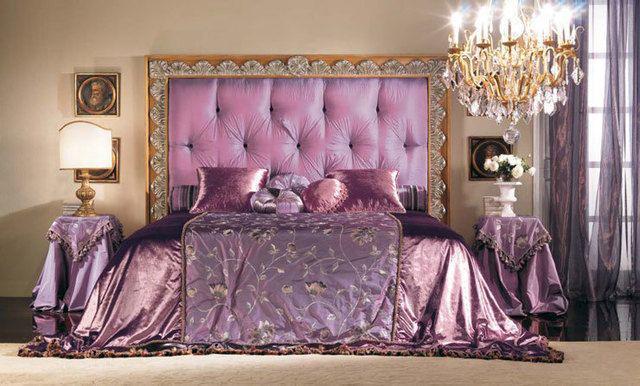 รูปภาพ:http://decoholic.org/wp-content/uploads/2012/07/purple_luxury_bedroom_furniture1.jpg