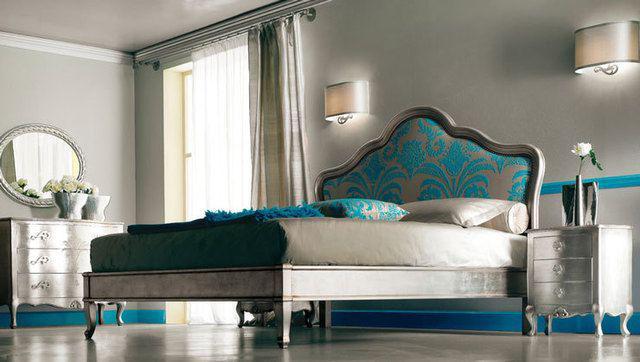 รูปภาพ:http://decoholic.org/wp-content/uploads/2012/07/turquoise_luxury_bedroom_furniture1.jpg