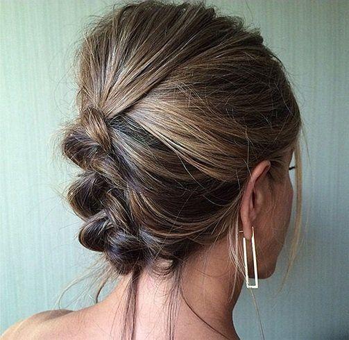รูปภาพ:http://www.fashionlady.in/wp-content/uploads/2016/02/Pictures-of-Jennifer-Aniston-Haircut.jpg