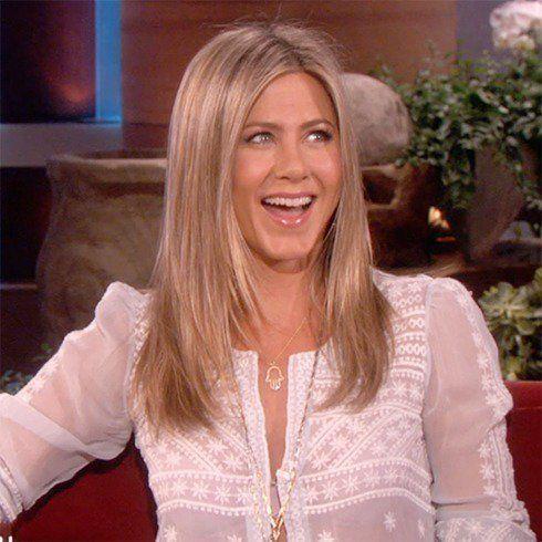 รูปภาพ:http://www.fashionlady.in/wp-content/uploads/2016/02/Jennifer-Aniston-bob-Hairstyles.jpg