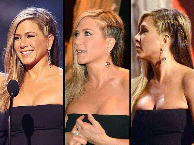 รูปภาพ:http://www.fashionlady.in/wp-content/uploads/2016/03/jennifer-aniston-hair-secrets.jpg