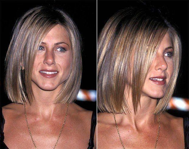 รูปภาพ:http://www.fashionlady.in/wp-content/uploads/2016/02/Jennifer-aniston-blunt-cut.jpg