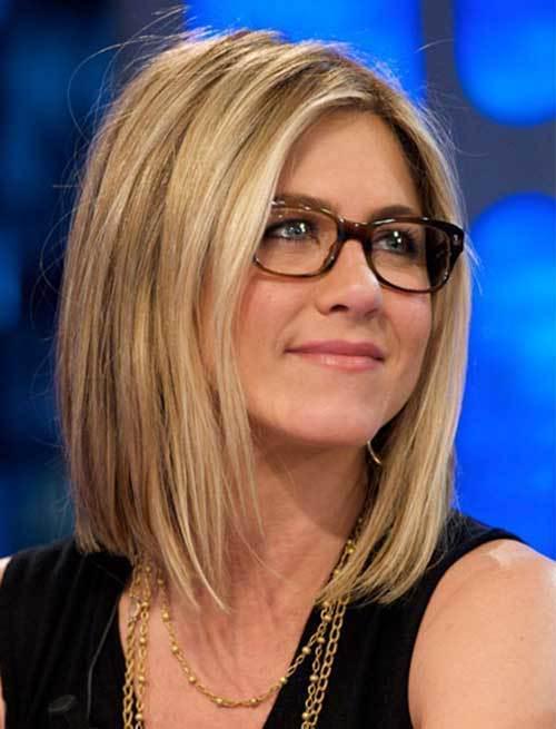 รูปภาพ:http://www.short-haircut.com/wp-content/uploads/2016/05/Jennifer-Aniston-New-Bob-Hair.jpg