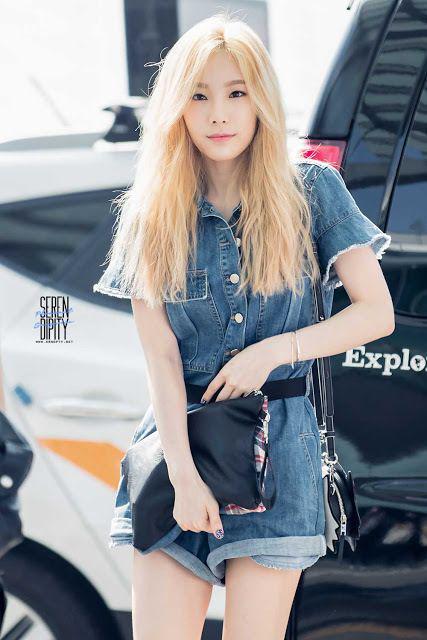 รูปภาพ:http://2.bp.blogspot.com/-L0IXpWqA9PI/VqNj05WOlMI/AAAAAAAABKc/RRRxiHkqIzM/s640/SNSD-Taeyeon-airport-fashion-June-10-7.jpg