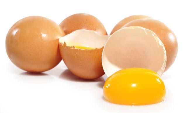 รูปภาพ:http://howafrica.com/wp-content/uploads/2015/10/Eggs-1.jpg