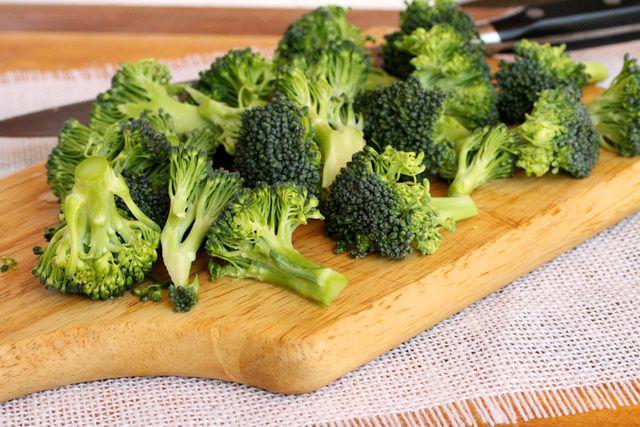 รูปภาพ:http://couponclippingcook.com/wp-content/uploads/2012/04/1-cut-broccoli.jpg