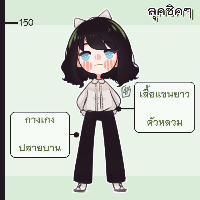 รูปภาพ: