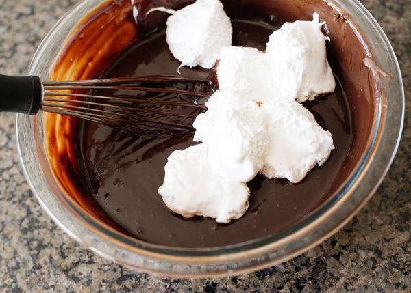 รูปภาพ:http://bakedbree.com/wp-content/uploads/2014/01/marshmallow-hot-fudge-sauce_7.jpg