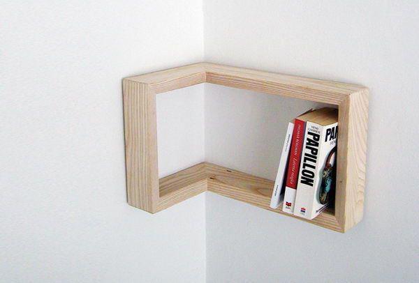 รูปภาพ:http://hative.com/wp-content/uploads/2014/11/office-organizing-ideas/17-framing-shelf-on-corner.jpg