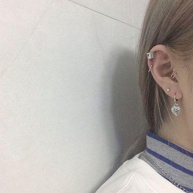 รูปภาพ:https://www.instagram.com/p/BAG5v_uM7bL/?taken-by=koreall_jewelry