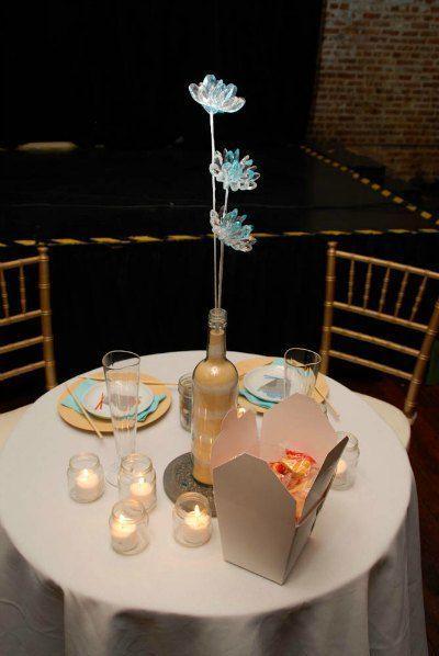 รูปภาพ:http://www.creative-theme-wedding-ideas.com/images/alice-in-wonderland-wedding-reception-2.jpg