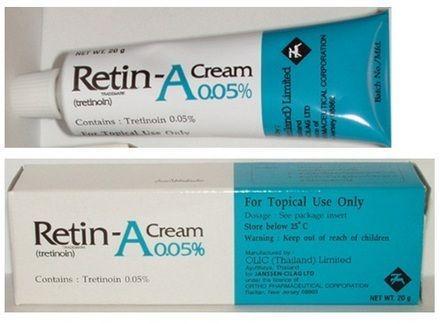 รูปภาพ:http://images.quebarato.com.pr/T440x/retin+a+0+05+cream+anti+acne+aging+wrinkle+cellulite+tretinoin+san+juan+san+juan+puerto+rico__72DE8C_1.jpg