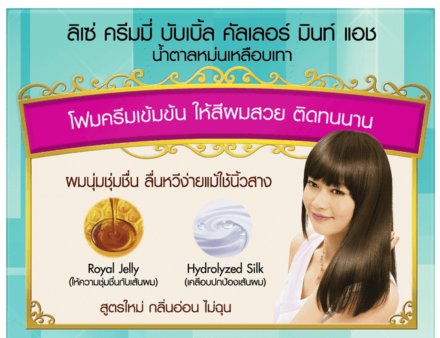 รูปภาพ: