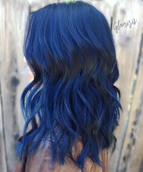 รูปภาพ:http://i1.wp.com/therighthairstyles.com/wp-content/uploads/2016/08/4-medium-layered-blue-hairstyle.jpg?resize=500%2C600
