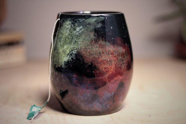 รูปภาพ:http://static.boredpanda.com/blog/wp-content/uploads/2017/02/galaxy-ceramics-sublime-pottery-studio-33-58a585ac92a11__700.jpg
