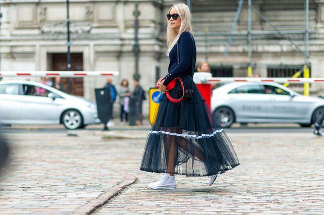 รูปภาพ:http://hbz.h-cdn.co/assets/17/01/980x653/hbz-street-style-lfw-ss2017-day2-09.jpg