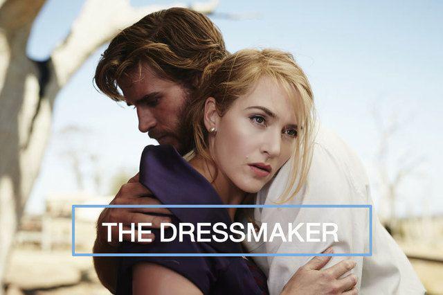 รูปภาพ:http://www.patsonic.com/wp-content/uploads/2016/01/the-dressmaker-featured.jpg