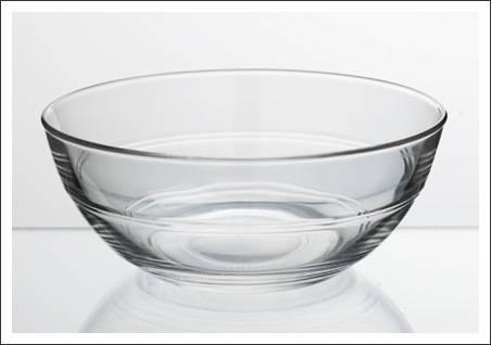 รูปภาพ:http://justclickchange.com/wp-content/uploads/2014/02/bowl-with-water.jpg