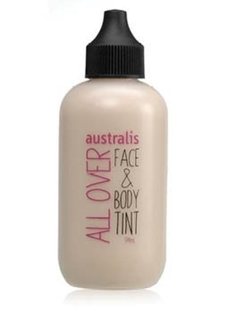 รูปภาพ:http://www.australiscosmetics.com.au/images/41191_2.jpg