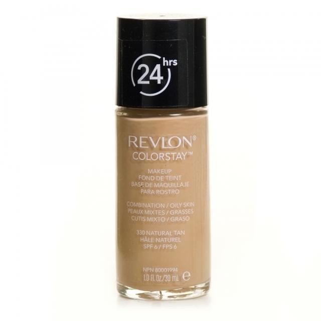 รูปภาพ:http://www.saleevent.ca/image/cache/data/product/main/revlon-colorstay-makeup-combo-skin-natural-tan-600x600.jpg