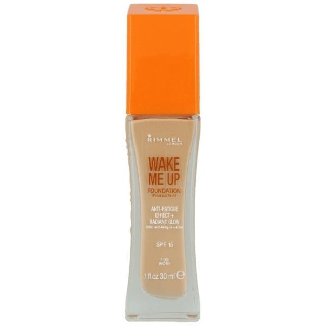 รูปภาพ:http://multikosmetyki.pl/10278-thickbox_default/rimmel-podklad-wake-me-up-30ml.jpg