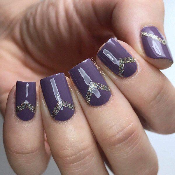 รูปภาพ:http://www.cuded.com/wp-content/uploads/2017/02/classy-nail-21.jpg