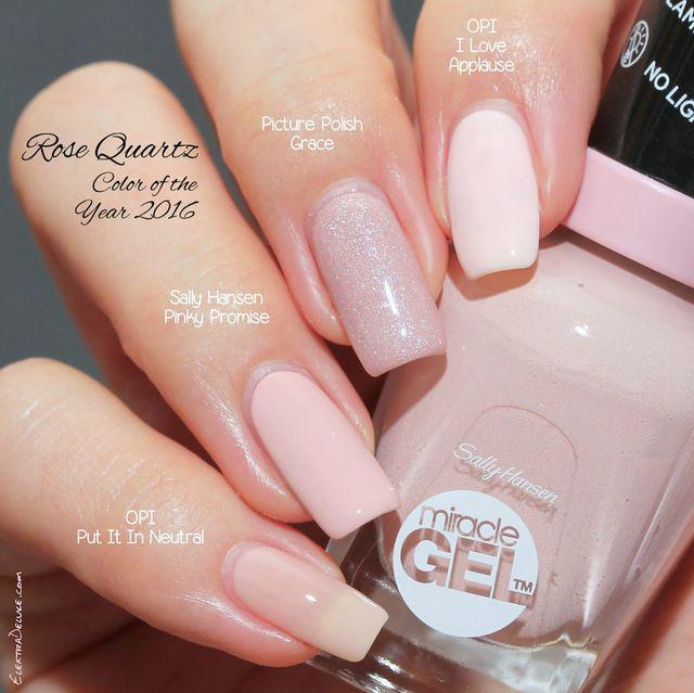 รูปภาพ:https://elektrakingdotcom.files.wordpress.com/2015/12/5-rose-quartz-pantone-color-of-the-year-20162.jpg