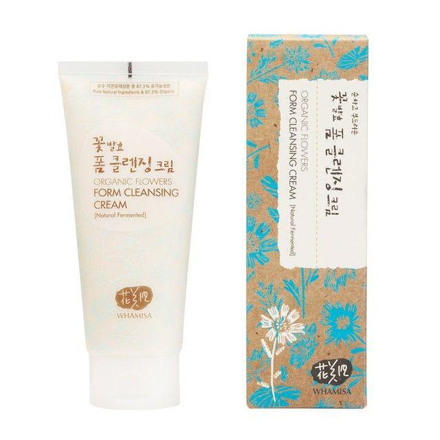 รูปภาพ:http://olly.sg/media/catalog/product/cache/1/image/9df78eab33525d08d6e5fb8d27136e95/f/o/foam_cleansing_cream.jpg