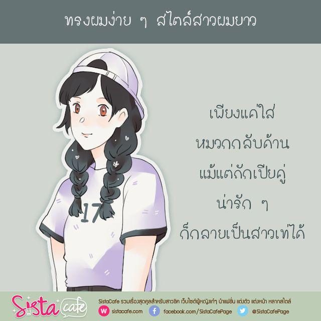 รูปภาพ: