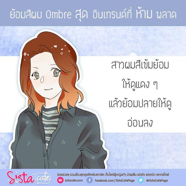 รูปภาพ: