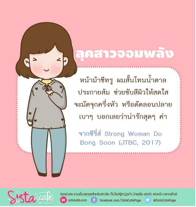 รูปภาพ: