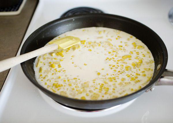 รูปภาพ:http://bakedbree.com/wp-content/uploads/2011/07/corn-pudding_3.jpg