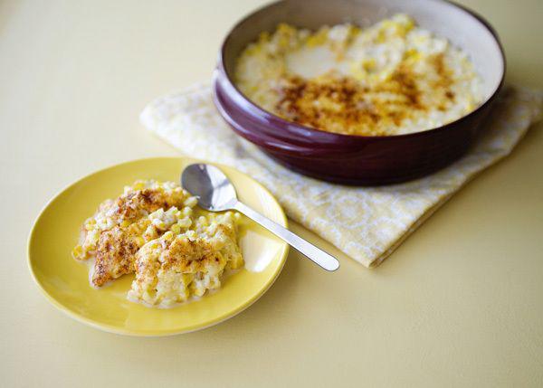 รูปภาพ:http://bakedbree.com/wp-content/uploads/2011/07/corn-pudding_13.jpg