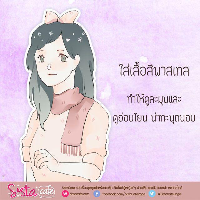 รูปภาพ: