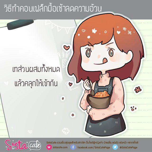 รูปภาพ: