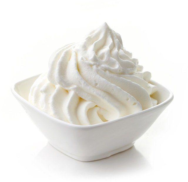 รูปภาพ:http://assets.epicurious.com/photos/57631b4eff66dde1456dfed4/master/pass/sweetened-whipped-cream.jpg