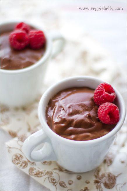 รูปภาพ:http://www.veggiebelly.com/wp-content/uploads/2011/12/eggless-chocolate-pudding-recipe1.jpg
