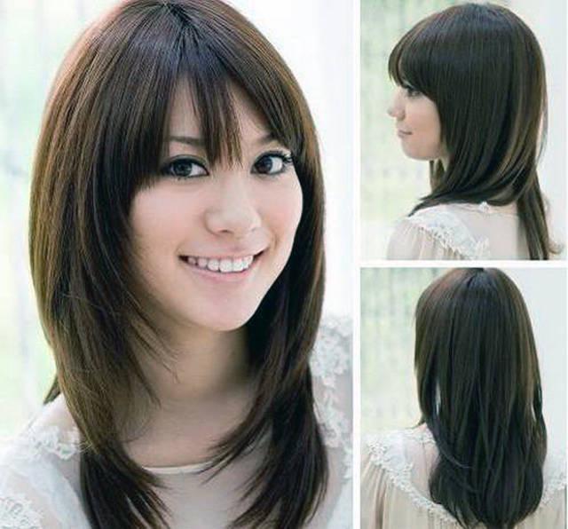 รูปภาพ:http://www.inofashionstyle.com/wp-content/uploads/korean-hairstyle-women-round-face.jpg