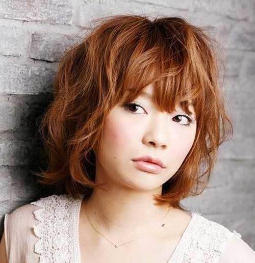 รูปภาพ:http://www.short-haircut.com/wp-content/uploads/2016/03/Asian-Short-Hairstyles-for-Round-Faces.jpg