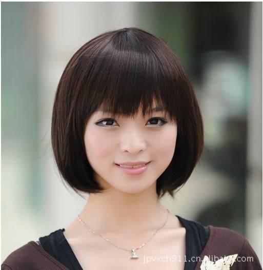 รูปภาพ:http://i01.i.aliimg.com/wsphoto/v0/2053734827_1/A-generation-of-fat-short-hair-Qi-Liu-bobo-head-straight-short-hair-wig-girls-font.jpg