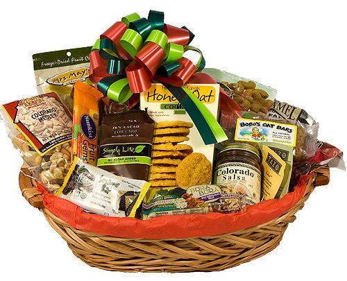รูปภาพ:http://www.basketsbyrita.com/assets/images/holiday-healthy-gift-baskets.jpg