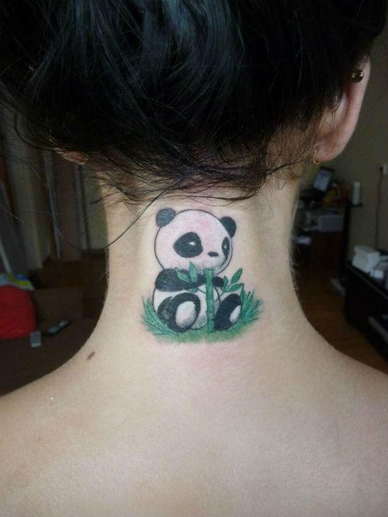 รูปภาพ:http://cdn1.sortra.com/wp-content/uploads/2015/10/panda-tattoos61.jpg