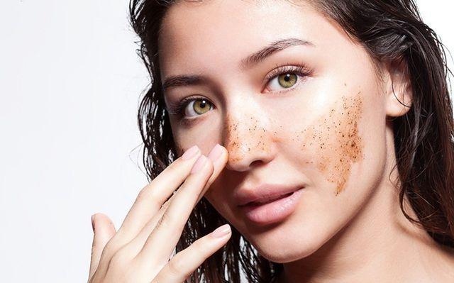 รูปภาพ:http://vkool.com/wp-content/uploads/2016/06/a-coffee-scrub-for-revitalizing-your-face.jpg