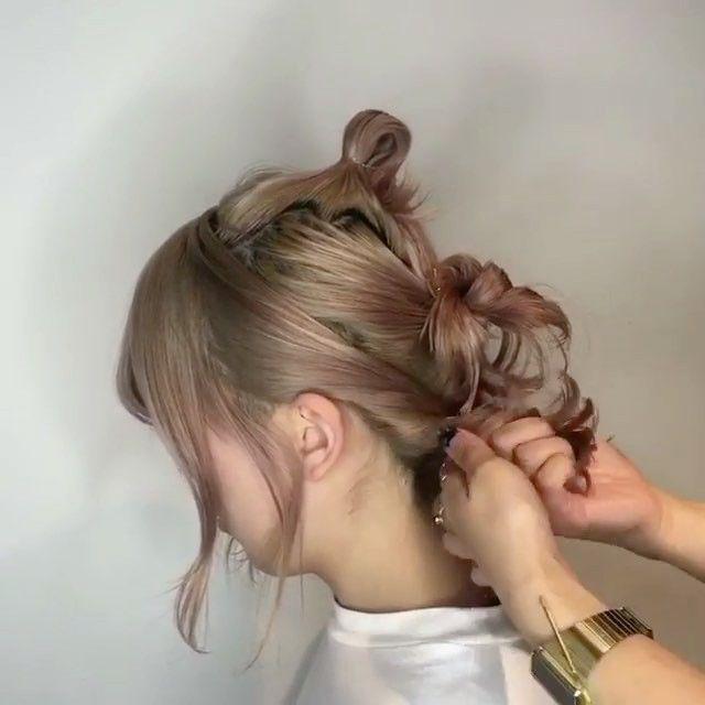 รูปภาพ:https://www.instagram.com/p/BP2PkjSBUVs/?taken-by=album_hair