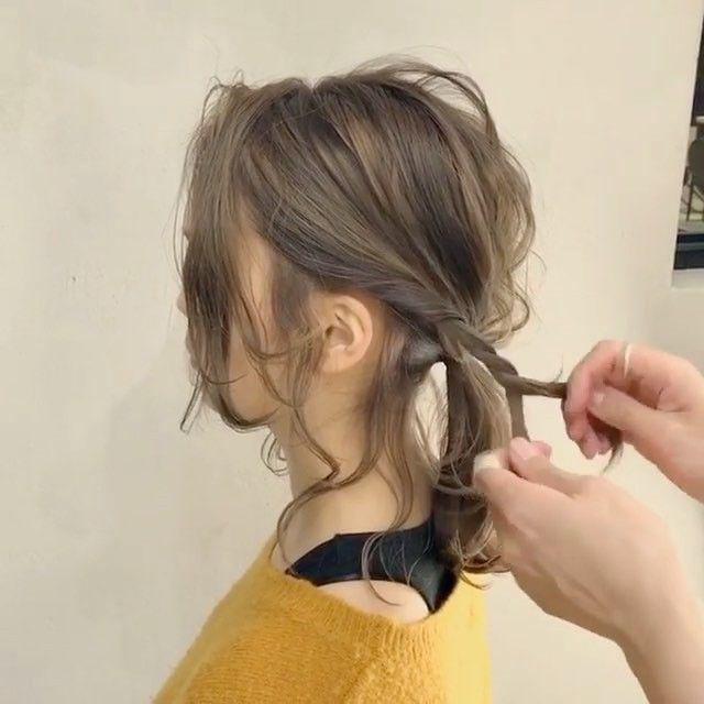 รูปภาพ:https://www.instagram.com/p/BQVJPXVhf8E/?taken-by=album_hair