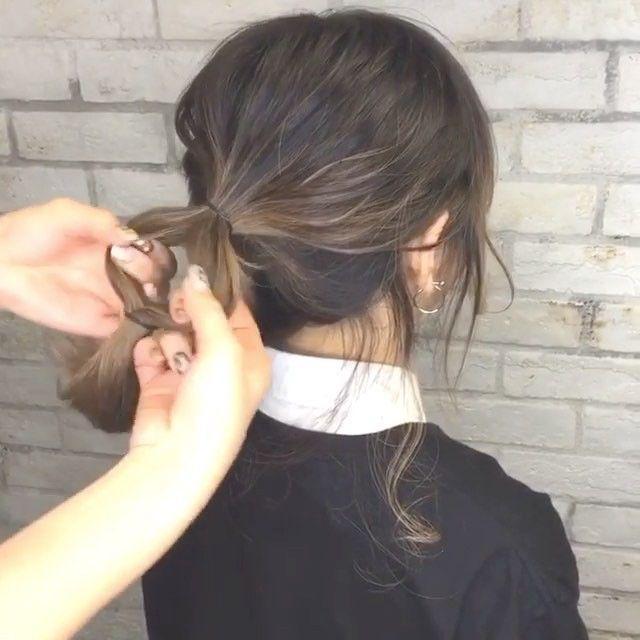รูปภาพ:https://www.instagram.com/p/BQFwPrQlSwo/?taken-by=album_hair