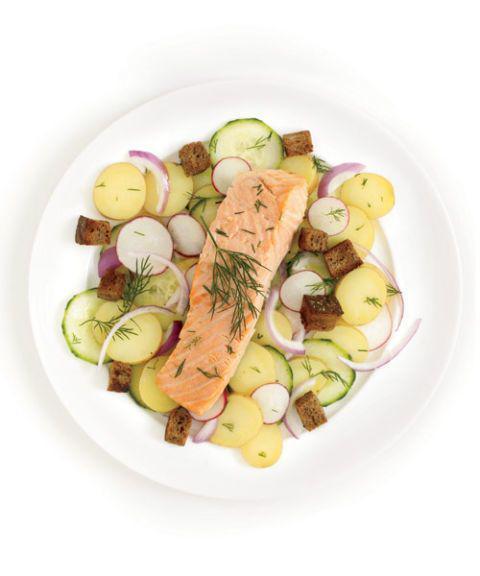 รูปภาพ:http://ghk.h-cdn.co/assets/cm/15/11/480x576/54feff7da3b79-scandinavian-salmon-salad-0610-s3.jpg